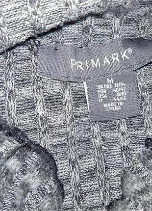 Гольф р. 12-14 primark 5