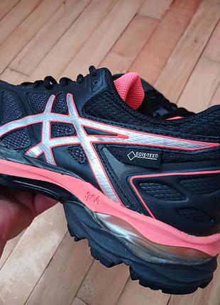 Asics gel-pulse 8 3