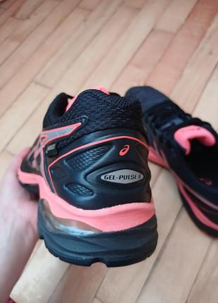 Asics gel-pulse 8 2