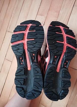 Asics gel-pulse 8 8