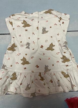 Реглан 6-9 мес 4
