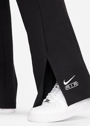 Лосини nike кльош 4