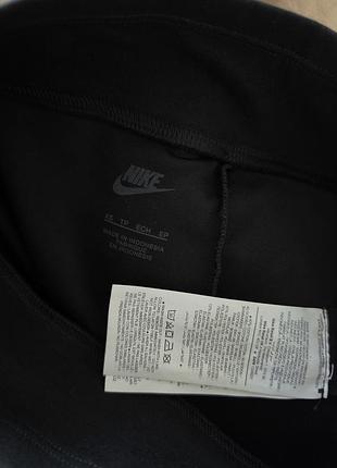 Лосини nike кльош 5