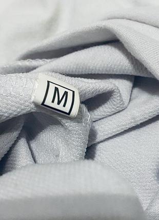 Тепла подовженна кофта m-l 7
