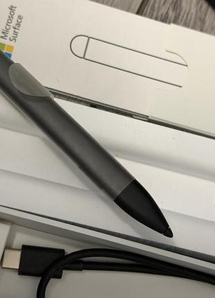 Microsoft surface slim pen (1st generation) + charger 2