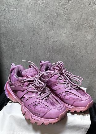Balenciaga 🔥🔥кроссовки женские