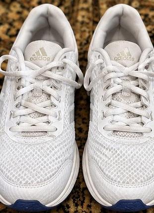 Оригінальні жіночі кросівки adidas duramo sl fy6710