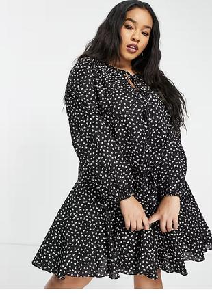 Женское платье glamorous 3
