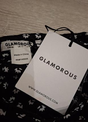 Женское платье glamorous 6