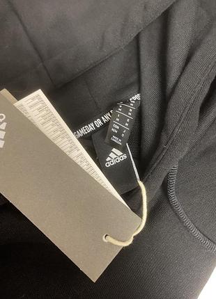 Кофта adidas оригiнал худи 4