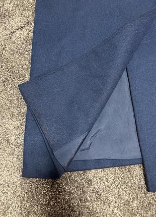 Пальто на осінь 2