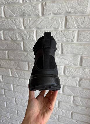 Adidas terrex gore tex 4