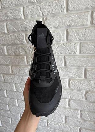 Adidas terrex gore tex 2