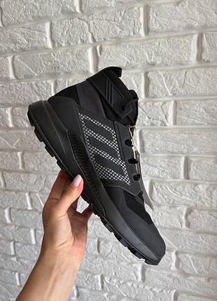 Adidas terrex gore tex 5