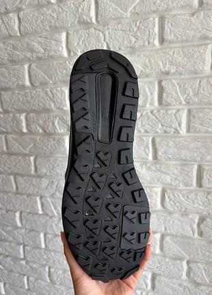 Adidas terrex gore tex 3