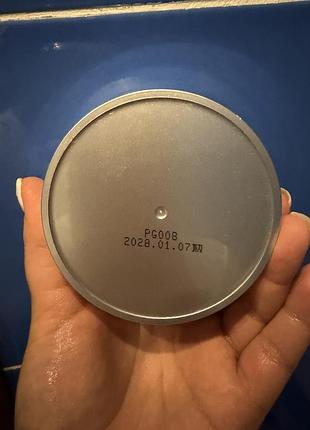 Патчі під очі rejuran renew eye patch гідрогелеві 2