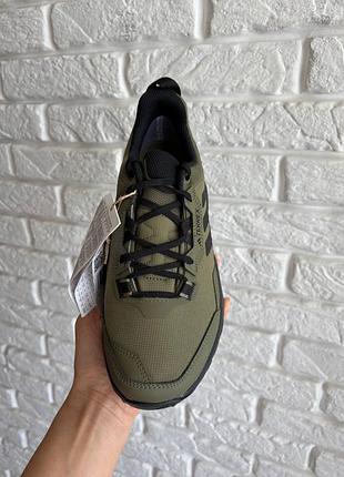 Adidas terrex goretex 2