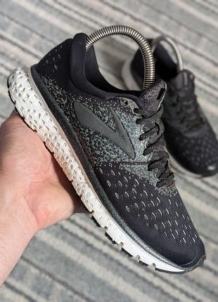 Brooks жіночі оригінал кросівки