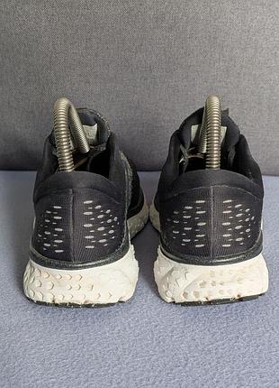 Brooks жіночі оригінал кросівки 8