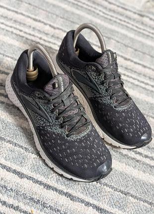 Brooks жіночі оригінал кросівки 3