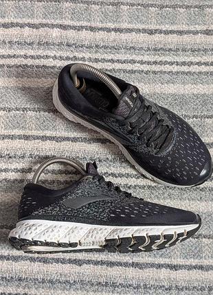 Brooks жіночі оригінал кросівки 9
