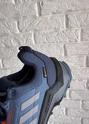Adidas terrex goretex 2