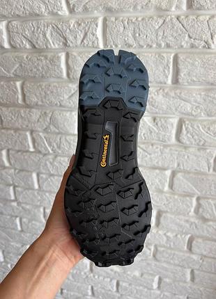 Adidas terrex goretex 3