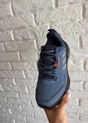 Adidas terrex goretex 5