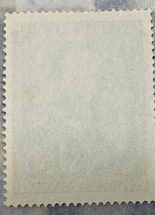 Австрія 1954 р. * (sp). 3