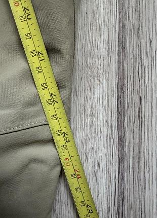 Куртка burton оригінал 8