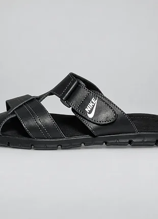 Nike air max cirro — мужская летняя обувь