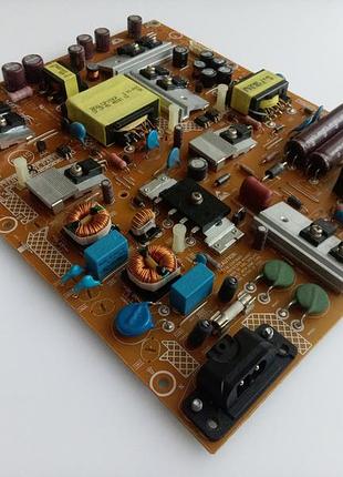 Блок живлення 715g6169-p01-w22-002h до телевізору philips 42pft6109/12