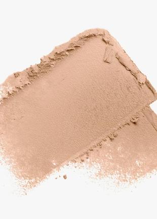 Пудра для обличчя max factor тон 002 ivory 4