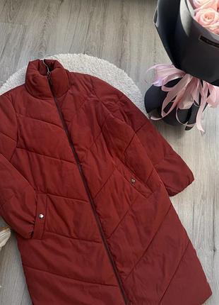 Куртка. ковдра. uniqlo 3