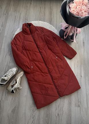 Куртка. ковдра. uniqlo 2
