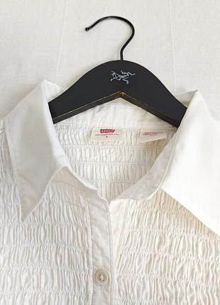 Сорочка levis 6