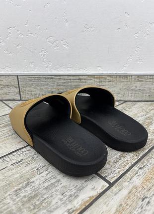 Versace jeans slide 4