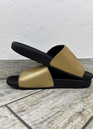 Versace jeans slide 5