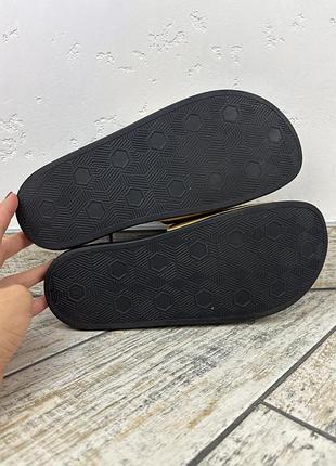 Versace jeans slide 6