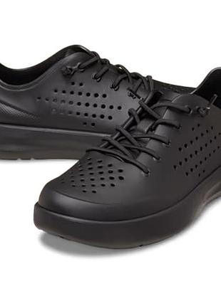 Crocs inmotion literide pacer. оригинал. новые. м8, м9, м10, м11