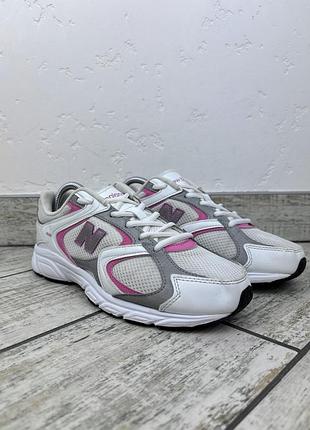 New balance 408 2