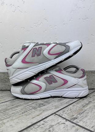 New balance 408 5