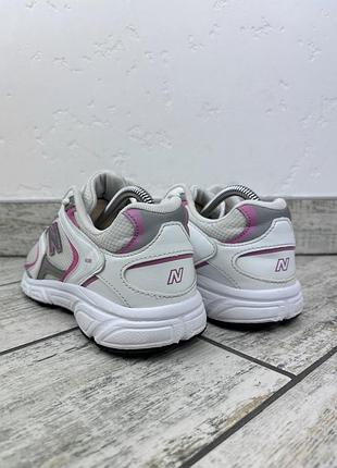 New balance 408 4