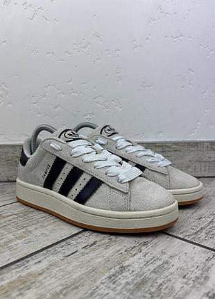 Adidas campus 00s 2