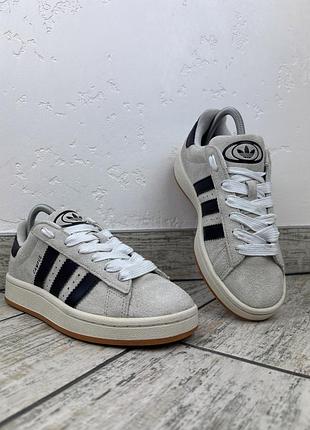 Adidas campus 00s 3
