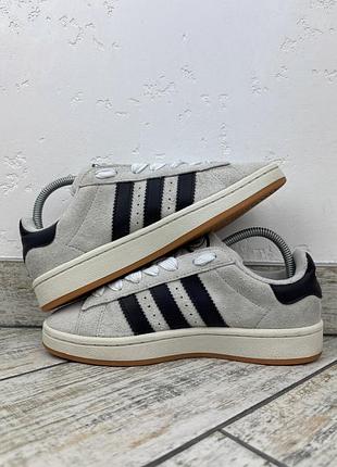 Adidas campus 00s 5