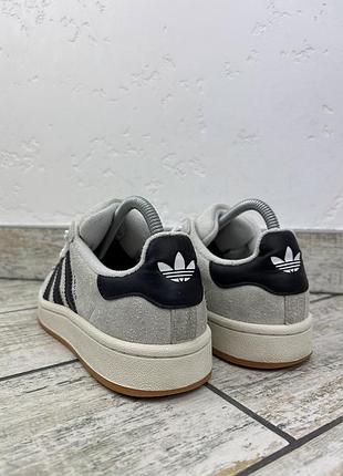 Adidas campus 00s 4