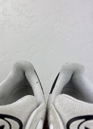 Adidas campus 00s 7
