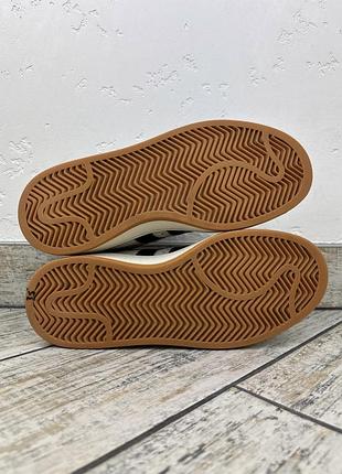 Adidas campus 00s 6