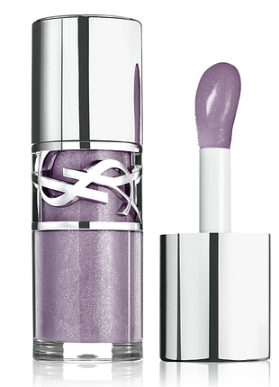 Блиск для губ yves saint laurent loveshine plumping lip oil gloss
